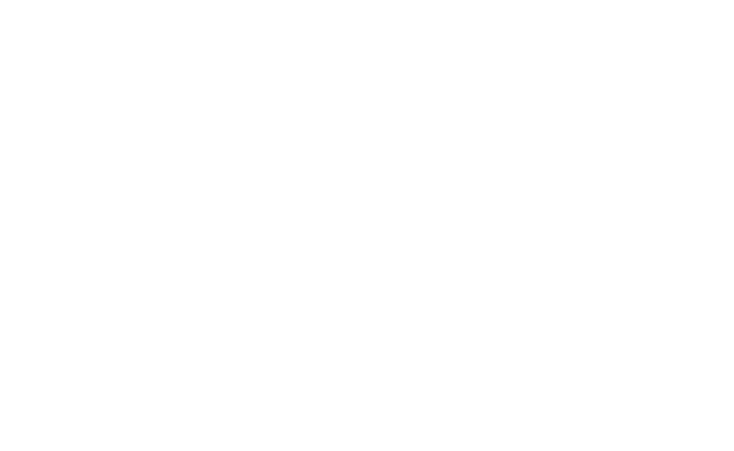 Erva Maden Grup