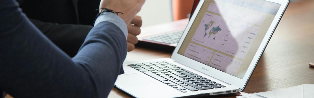 Erva Maden Grup Galeri